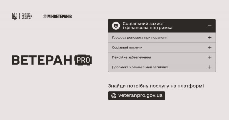 ��������� �� ������� �������� ���������