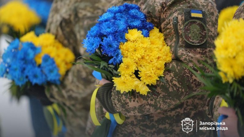 � ������� ��������� ���� ��������� ������. ����