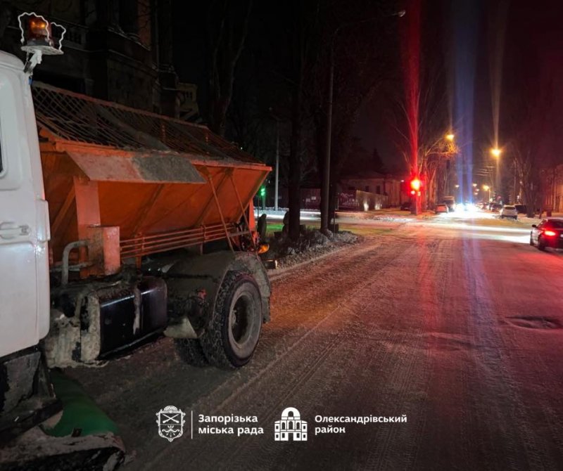 ������������� ���������������� ������