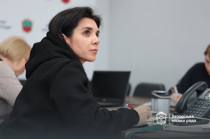 ����� �������� ������� �� ��������� ���������