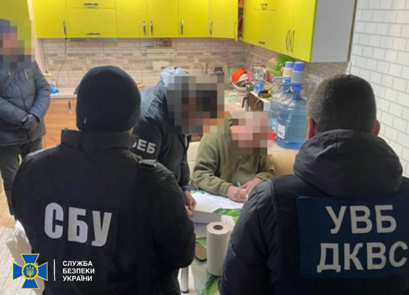 ���������� ��������� �������� �������� ������� �� ����������� ��������� �����. ����