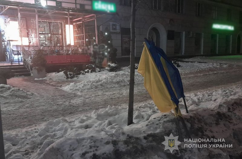 � ����� �������� ������ ����� ������ ������