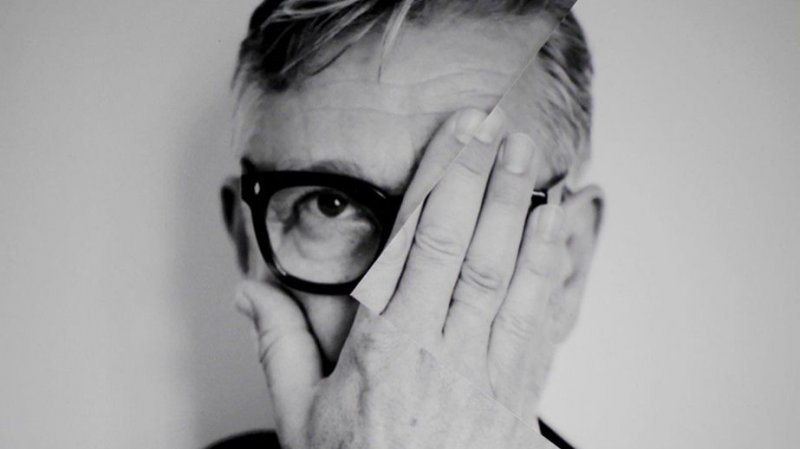 � ������� ������ ���� ��������� �������� ��������� ��������� ����� ���������