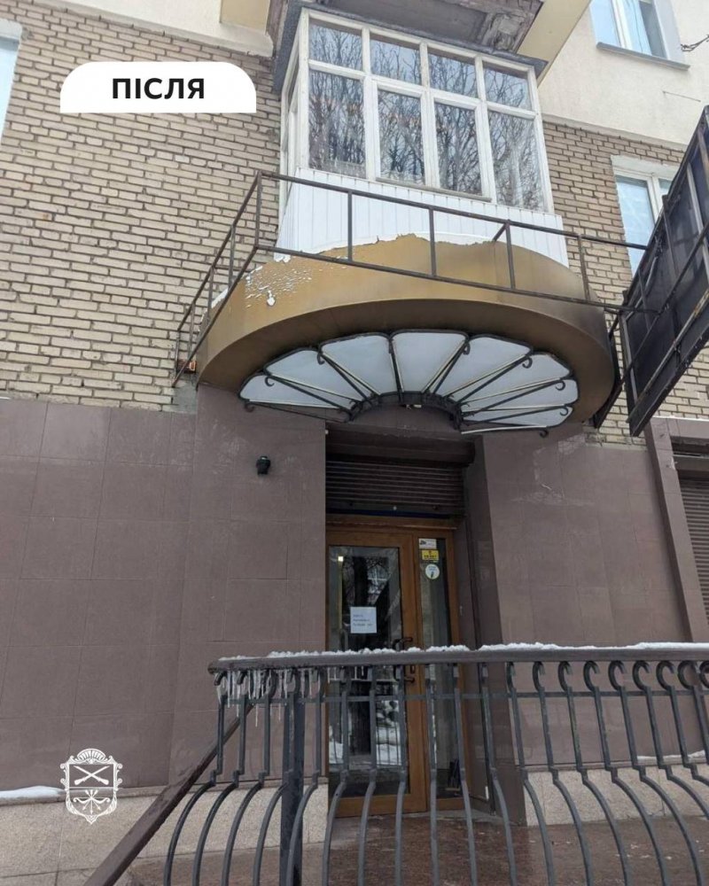 ��������� � ����������� ������� �������� ��� � ���