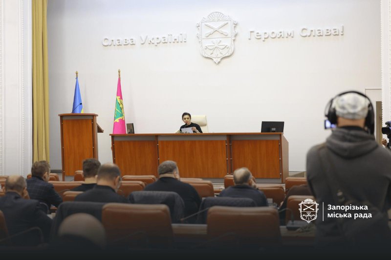 35 ���� ����� ����