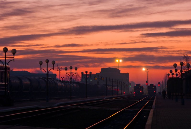 �����-���������� �������� ����������� ��� �� ��������� ������