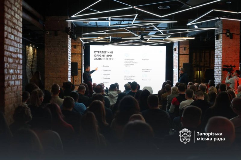 ������ � �������� ���������