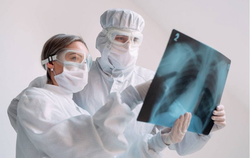 � ������� ����� ����������� ������ ������� ������