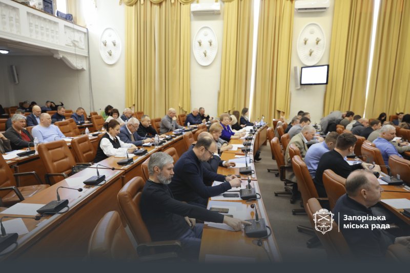 �������� �������� ������������ �����