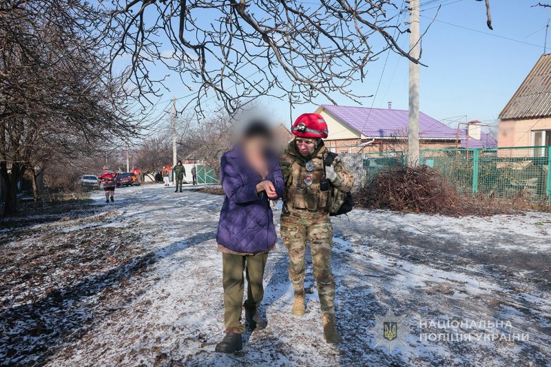 �� ������� �� �������� �������� ���������: �� �����