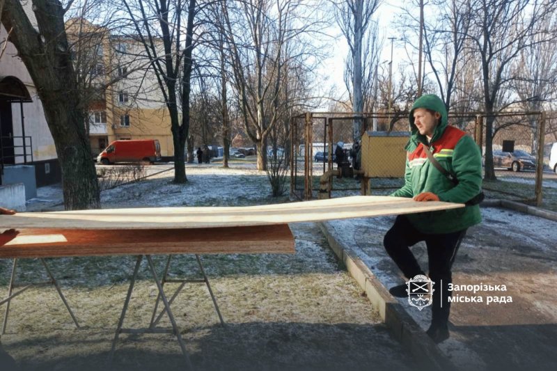 ̳��� ������ ���������� ������� ����