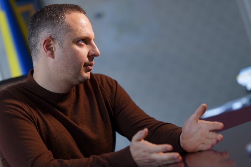 ���-�������� ����������볻 ��������� ����� ������� ��� ��������� ����