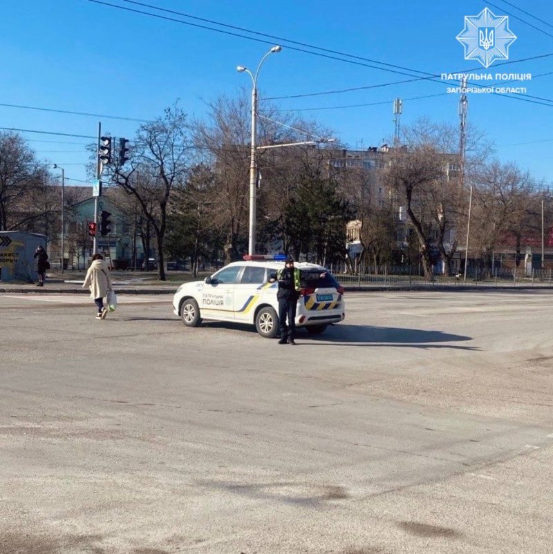 ��������� ���������� ���� ����������