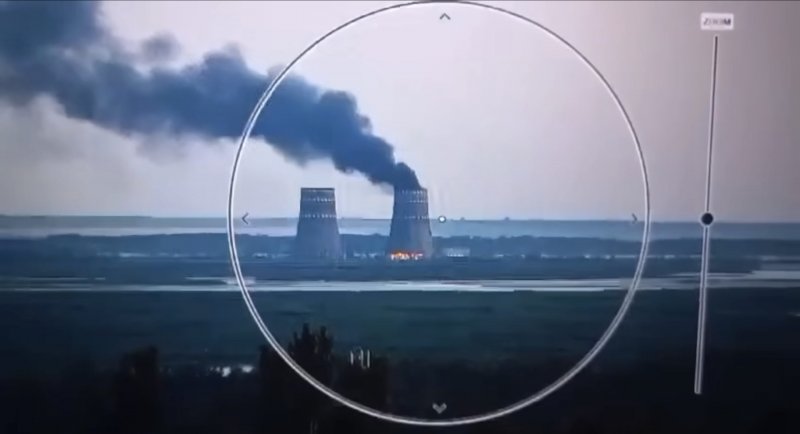 �� ��������� ��� �������� �������� �������������� �� ��������� ������