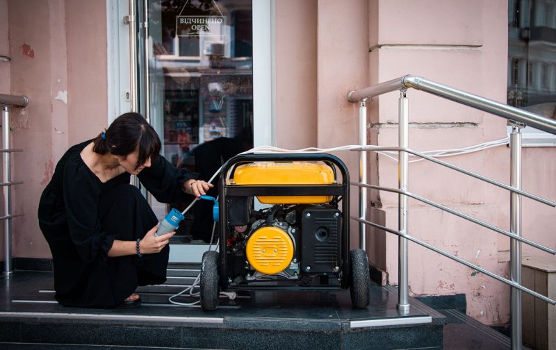 �������� �������� ������ ������������ ��������� ��������������: �� �� �������