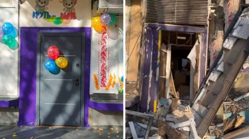 ���� �� �������� ��������� ������� ����� � ����������: �������� �������. ����