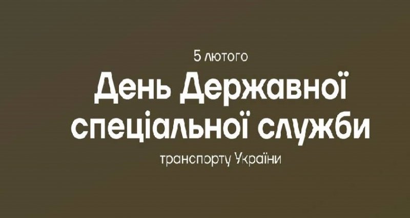 ���� �������� ���������� ������ ���������� ������