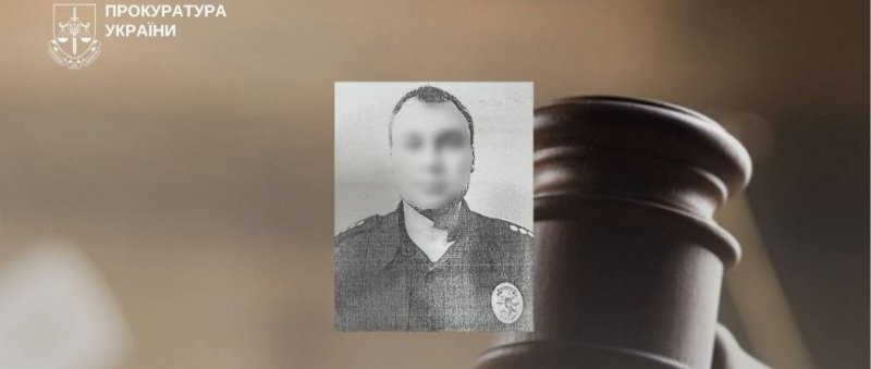 ������������� � ��������� ������ ��������� �� 15 ���� ���������