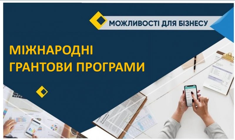 ̳�������� ������� ��������