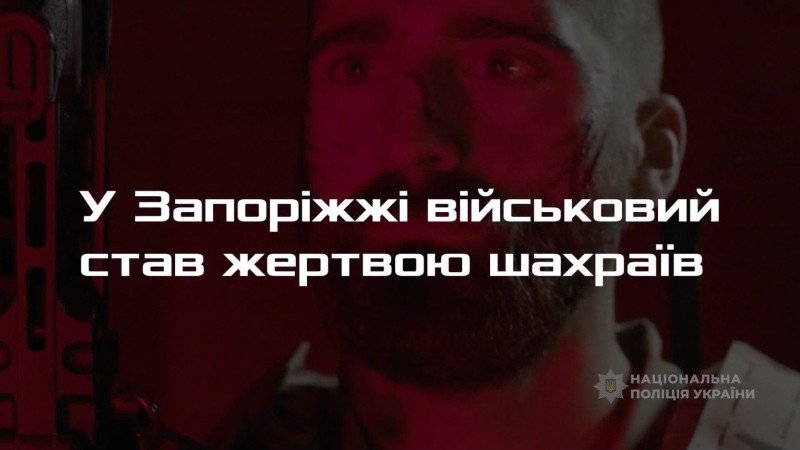 ����� ��� ��ӻ: � ������� ����� �������� ����� 140 ��� ��� � �����������������