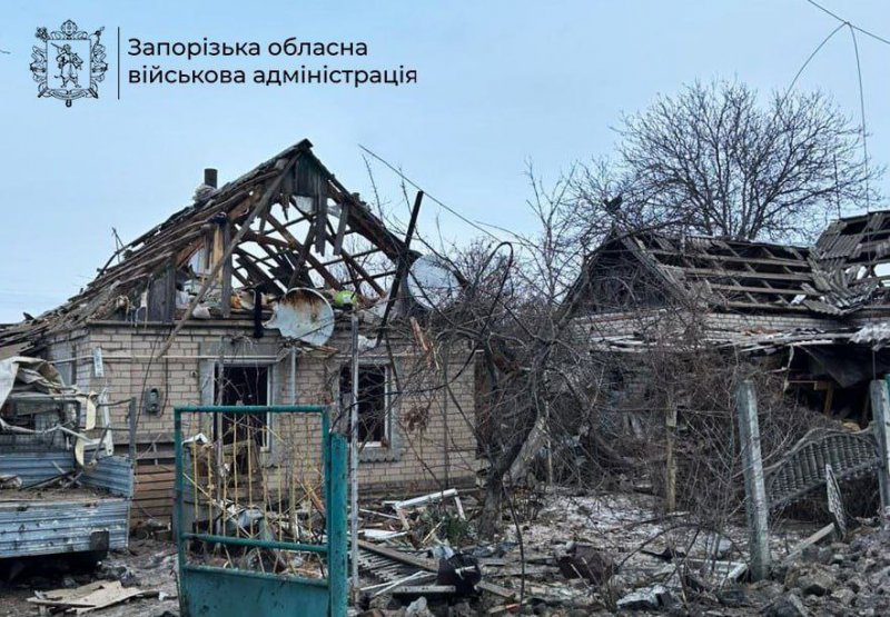 �������� ���� �������� ������� 499 ����� ��  24 ��������� ������� ��������� ������