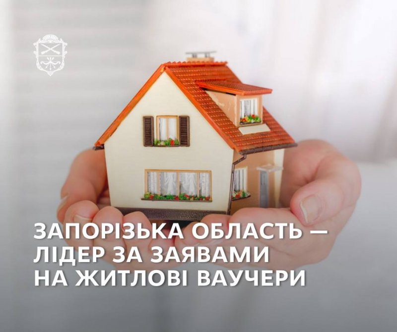 ����� ��� ������ ���� �� �� ������ �������