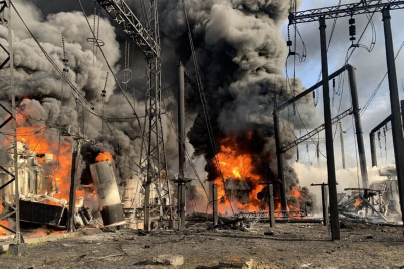 ����� ����� ������� �� ������� ����������� ��� �������������