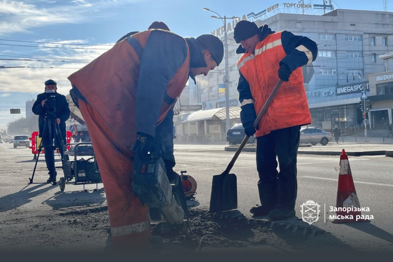 ����� ������� ������ ���������