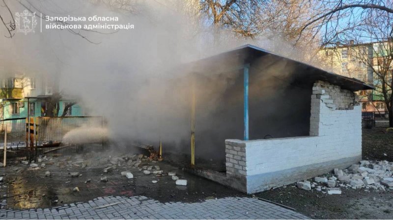 ������ ��������� ������� ����� � �������