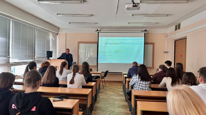 �� ������� ��������� ������ ������ ��� �������� ���㳿 ���