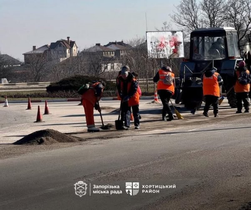 �������� ��� � ����������� ������