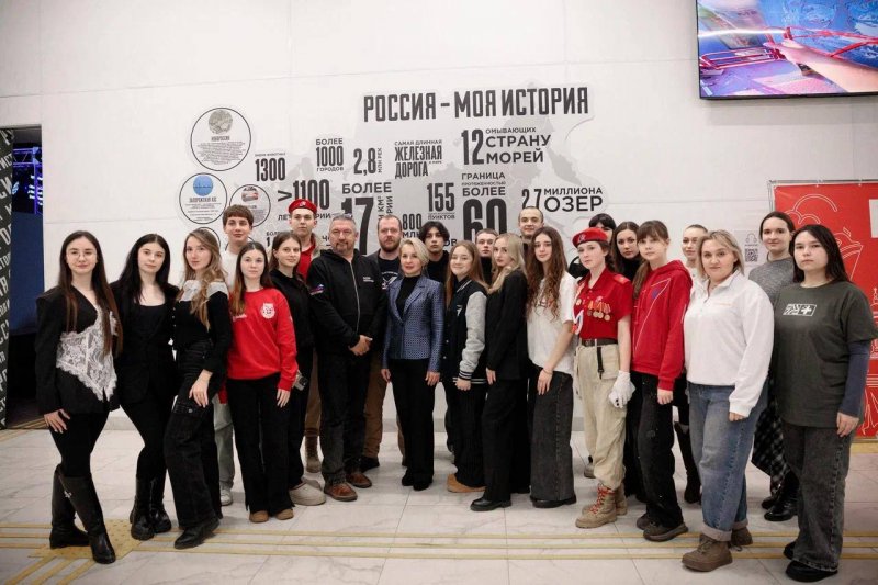 �� ������ �������� ������ �� �������: �� �����