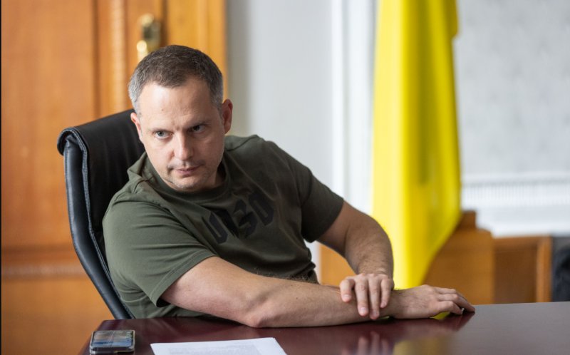 ��������� �����, ����� ��������� � ������, ��������, �� �����������