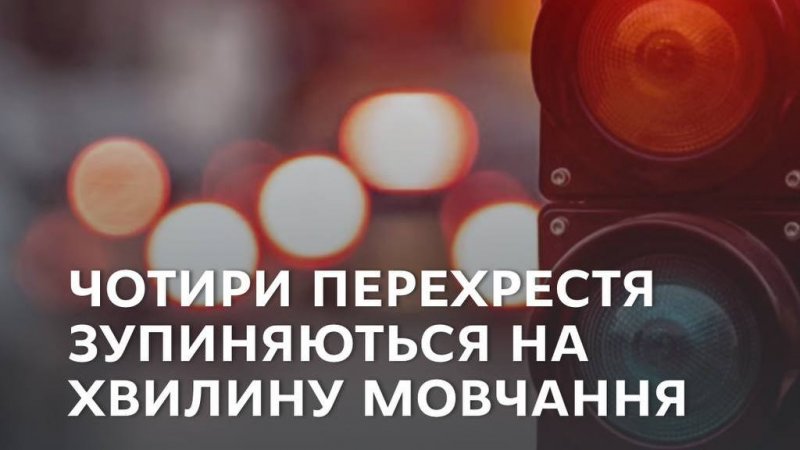 ����������� �� ������� ��������