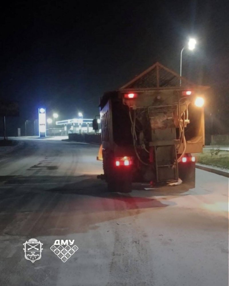 ������������ ��������� ������