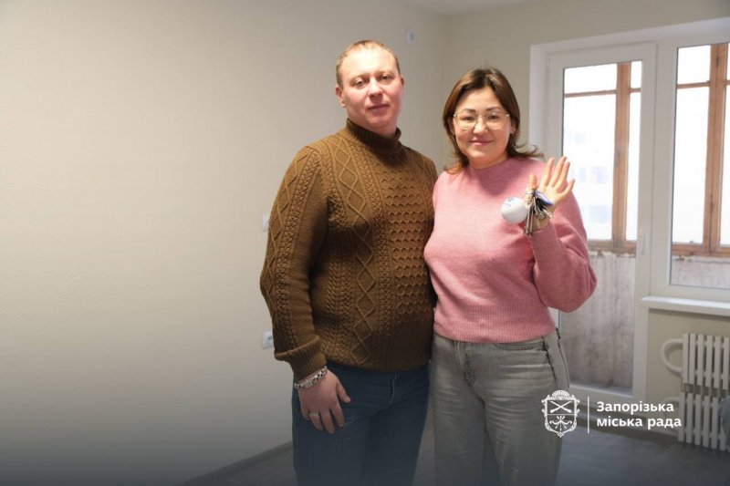 ����������� � ��������� �������� �����