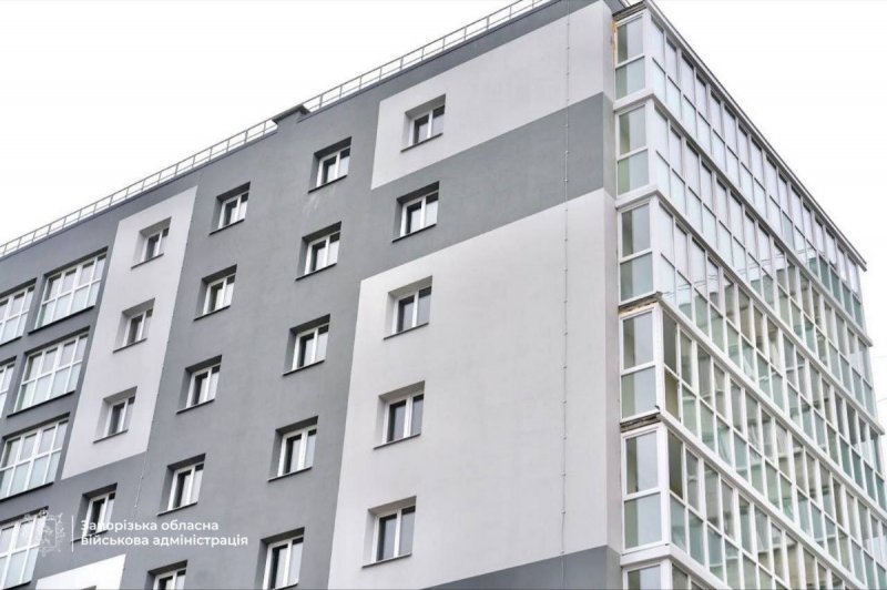 �������� ������� �� ������ ��������� 2-� ��������� ����� �� ���������� �����