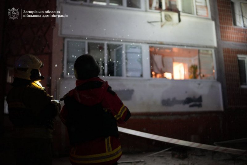 ����� �� ��������: ������ ������� ���������, ����� 100 ����� ���������� ��� ��������