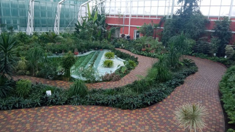 � ������� ����������� ���������� ���