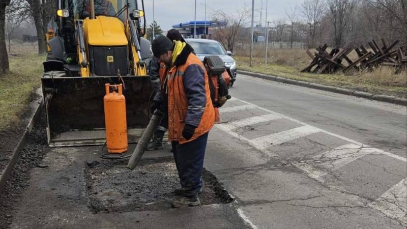 ������������ ��������������� ����