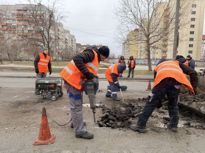 ���������� ������ � ��������� ������