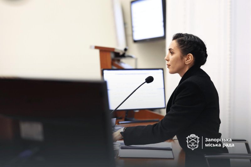 ���� ������� �������� �� ����������� �������