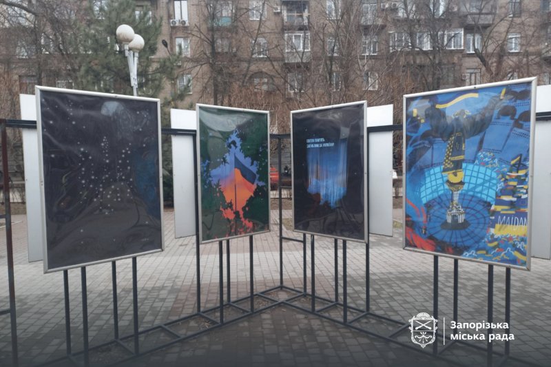 "���� ������ � ���� �������"