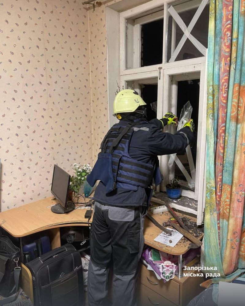 �������� ���� � 3 ��������