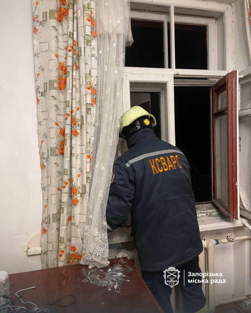 ����������� ������ ��������