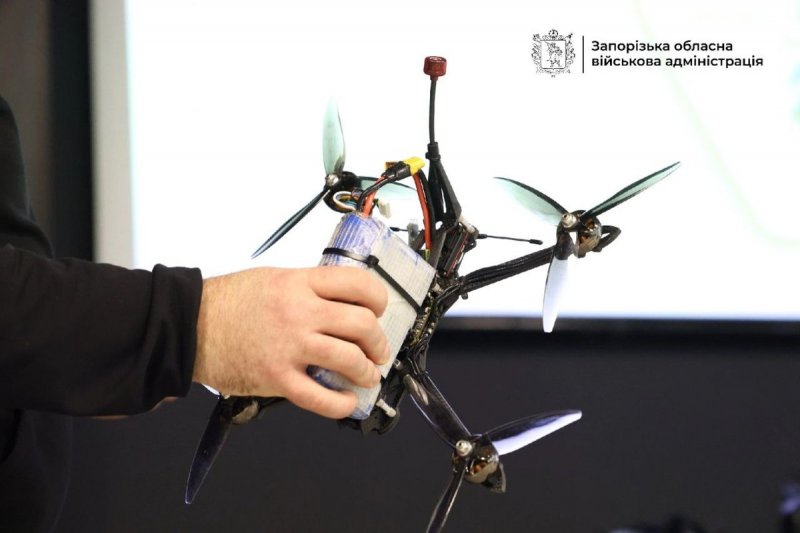 � ������� ����� 600 �������� ��������� ���� ���������������� ���������