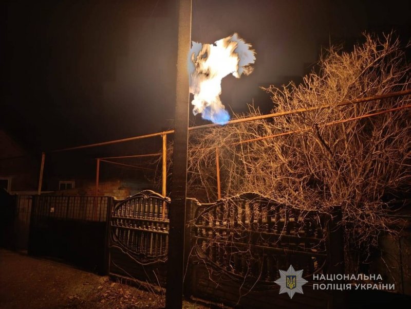 ��� ������� �������� �������� ����� ���� �� ������: ������ ����� ������� �������� ��