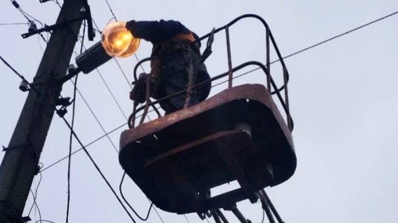 �������� ������ � �����������