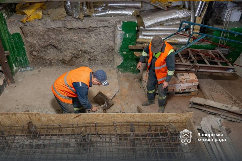 ����� � ����� ������