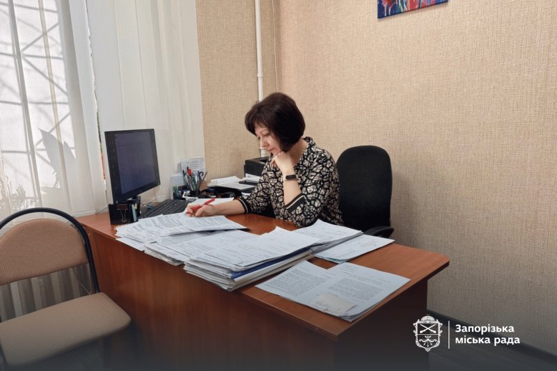 �������� ������� �������� ���������